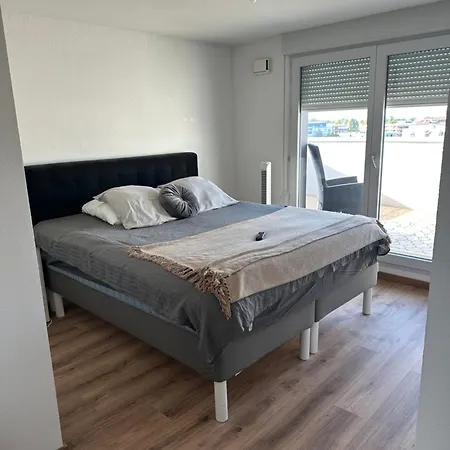 Cosy * Сенон